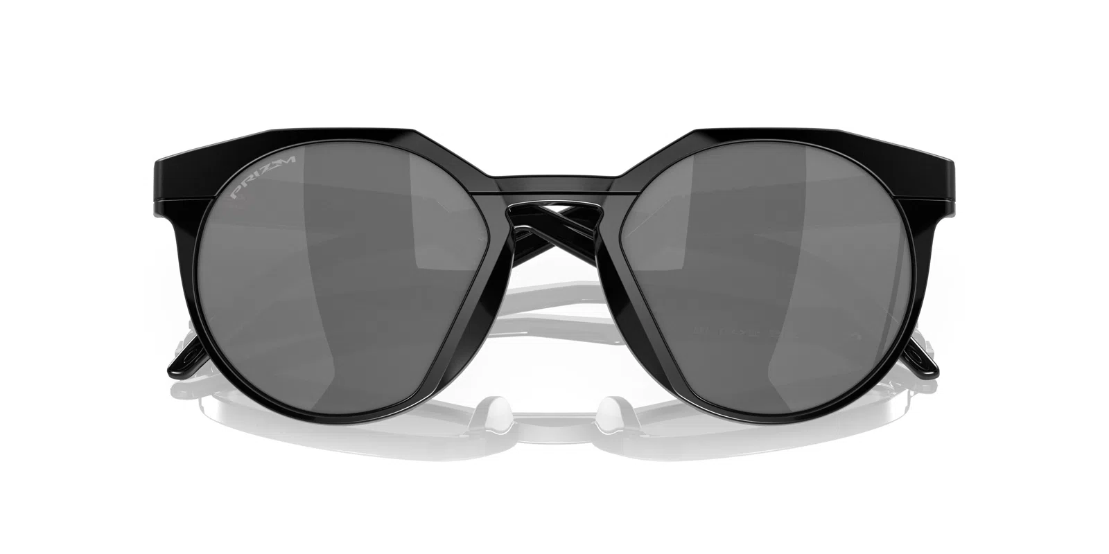Oakley Hstn 9242 Sunglasses - view 24